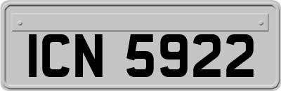 ICN5922