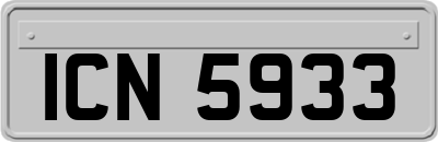 ICN5933