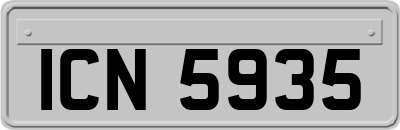 ICN5935