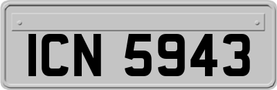 ICN5943