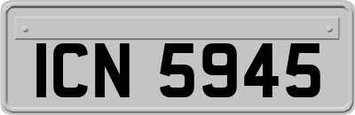 ICN5945