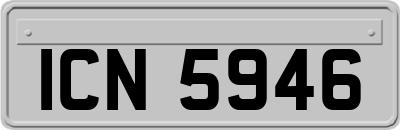 ICN5946