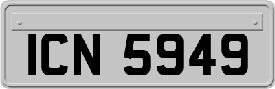 ICN5949