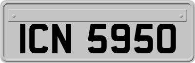 ICN5950