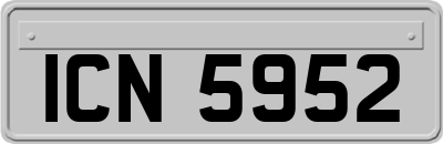 ICN5952