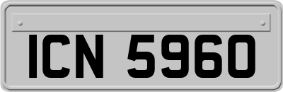 ICN5960