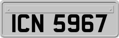 ICN5967