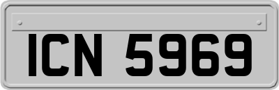 ICN5969
