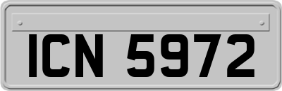 ICN5972
