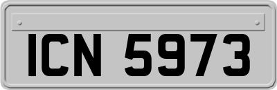 ICN5973