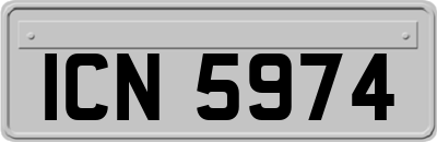 ICN5974