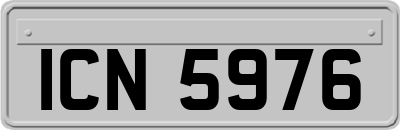 ICN5976