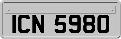 ICN5980