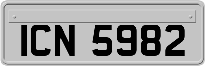 ICN5982