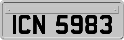 ICN5983