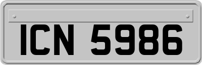 ICN5986