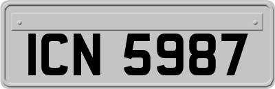 ICN5987