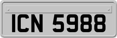 ICN5988