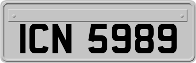 ICN5989