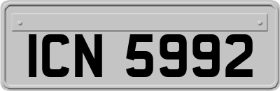ICN5992