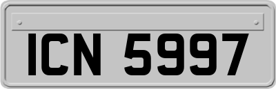 ICN5997