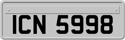 ICN5998