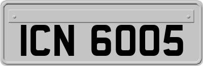 ICN6005