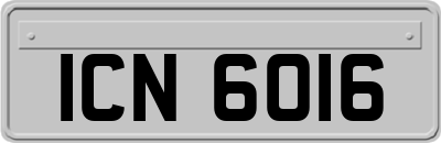 ICN6016