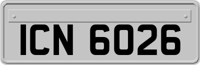 ICN6026