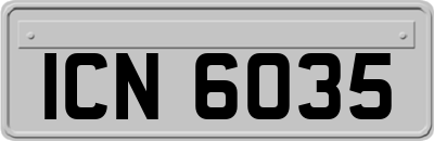 ICN6035
