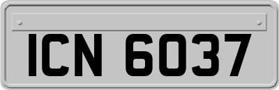 ICN6037