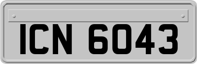 ICN6043