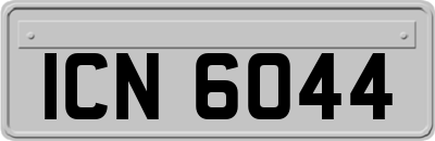ICN6044
