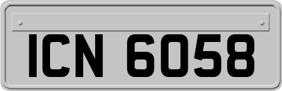 ICN6058