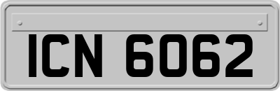 ICN6062