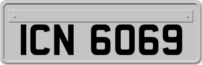 ICN6069
