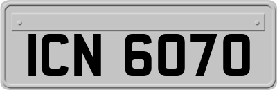 ICN6070
