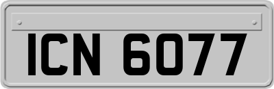 ICN6077
