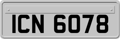 ICN6078