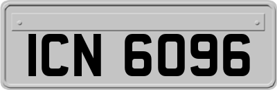 ICN6096