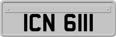 ICN6111