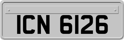 ICN6126