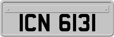 ICN6131
