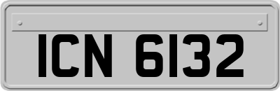ICN6132