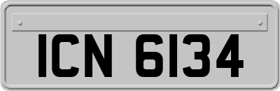 ICN6134