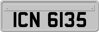 ICN6135
