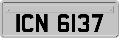 ICN6137