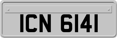 ICN6141