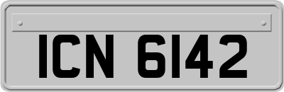 ICN6142