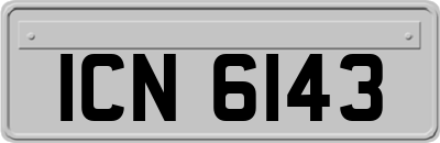 ICN6143